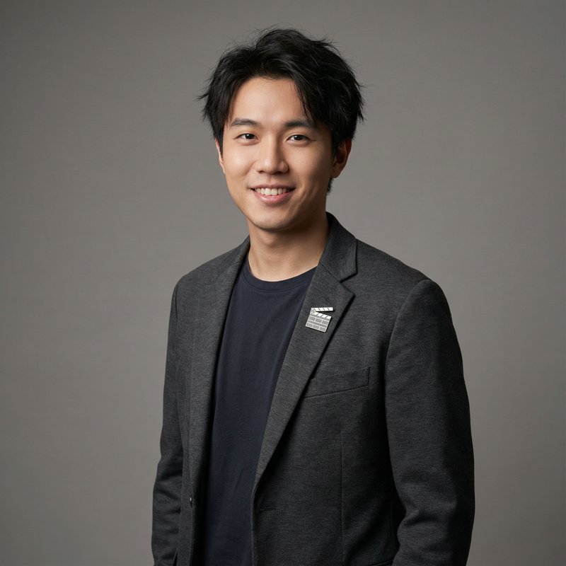 香蕉视频创始人