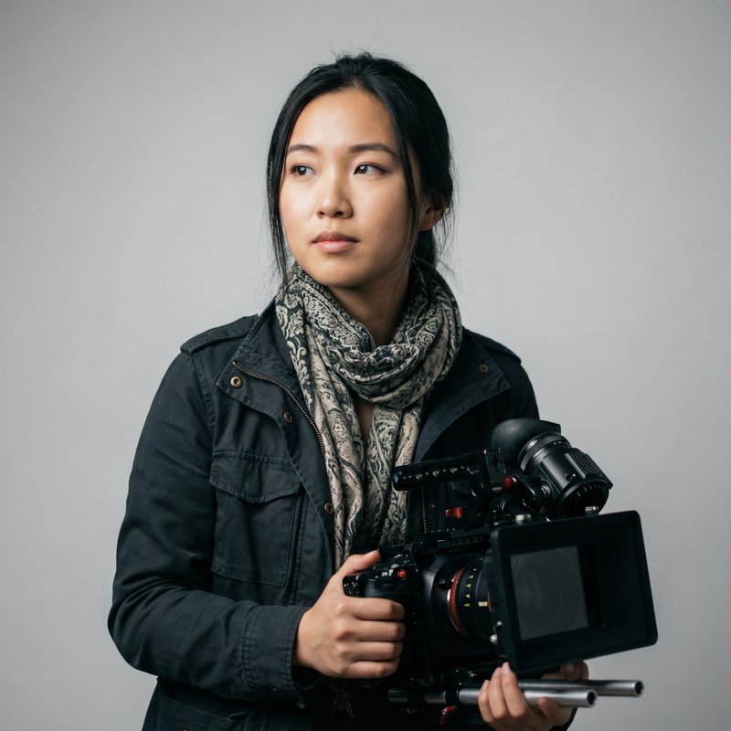 香蕉视频技术总监