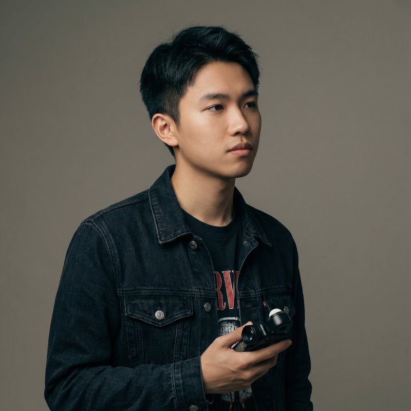 香蕉视频运营总监