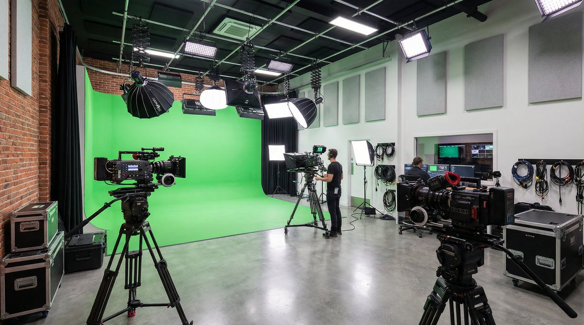 香蕉视频拍摄教程