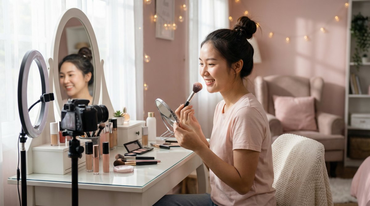 香蕉视频热门视频