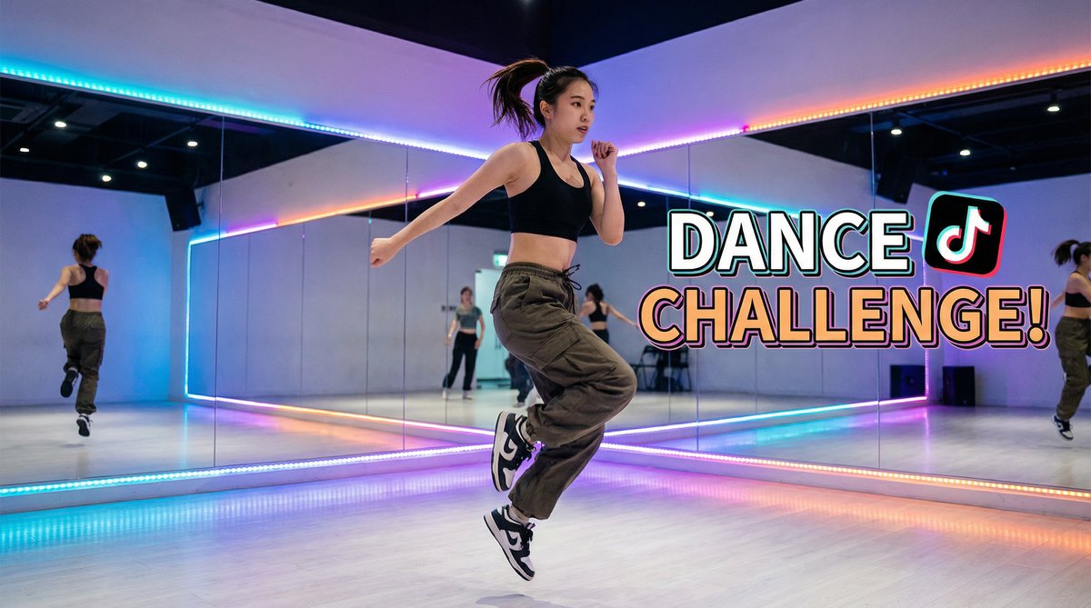 香蕉视频游戏视频