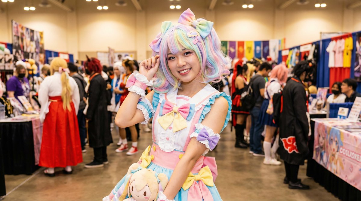 香蕉视频二次元视频